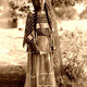 Image for article titled Slow Hand: Native American Dresses, Forever21, Kilts, And The Recession